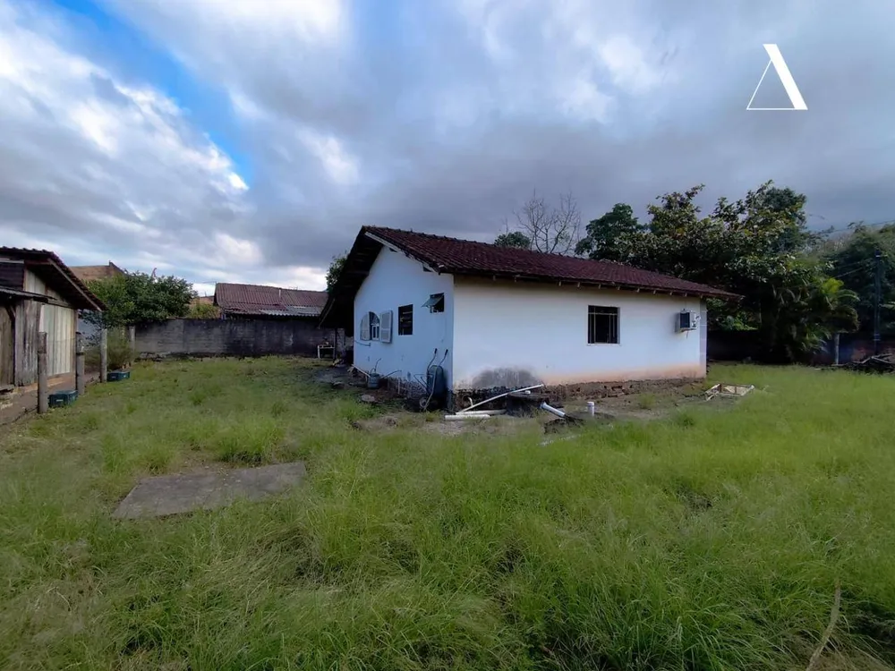 Casa, 2 quartos, 70 m² - Foto 4