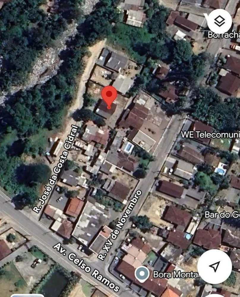 Casa, 2 quartos, 70 m² - Foto 2