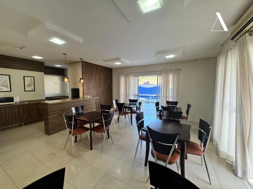 Cobertura, 3 quartos, 201 m² - Foto 15