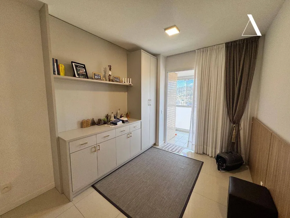 Cobertura, 3 quartos, 201 m² - Foto 6