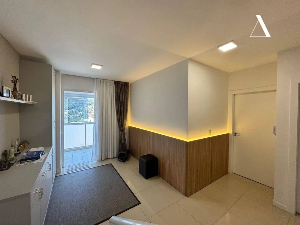 Cobertura, 3 quartos, 201 m² - Foto 10