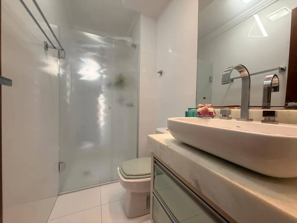 Apartamento, 3 quartos, 96 m² - Foto 12