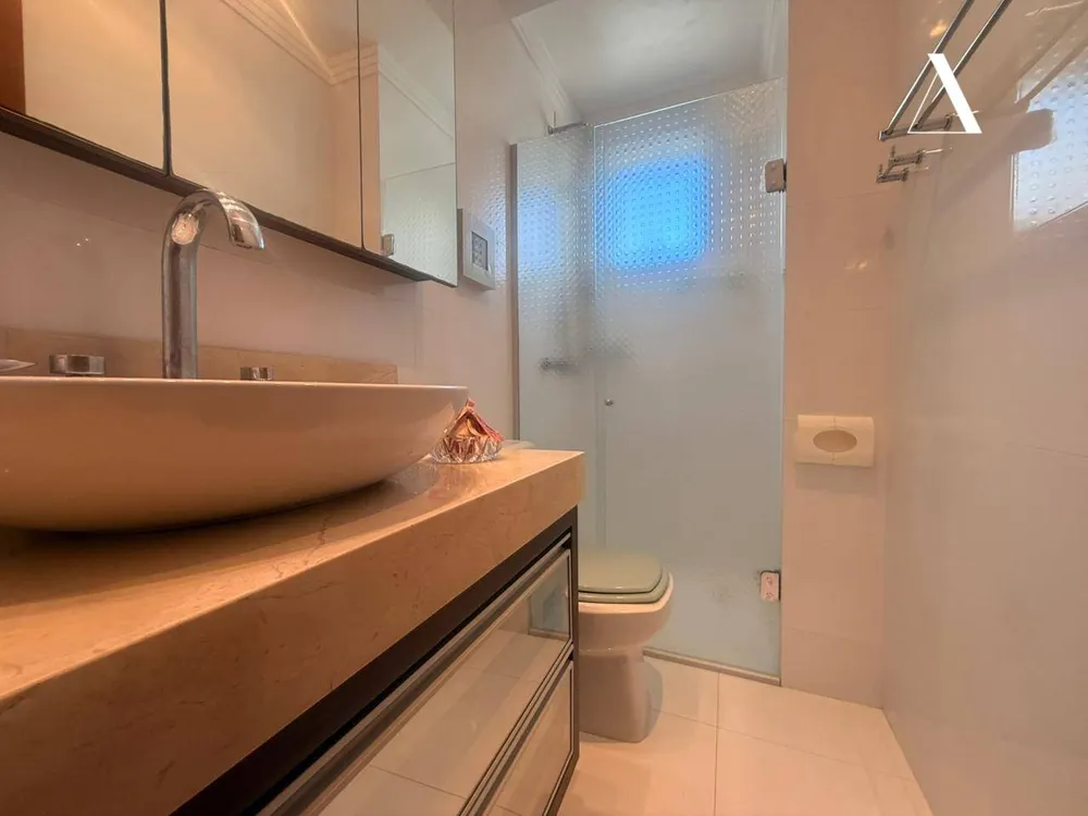 Apartamento, 3 quartos, 96 m² - Foto 13