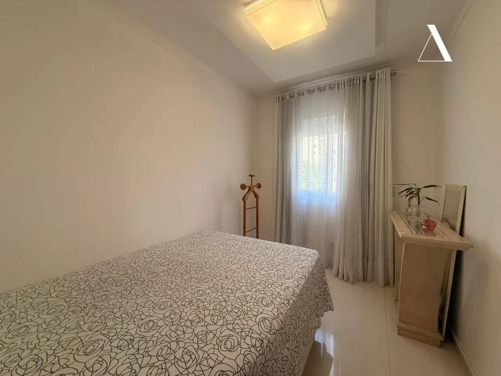 Apartamento, 3 quartos, 96 m² - Foto 11