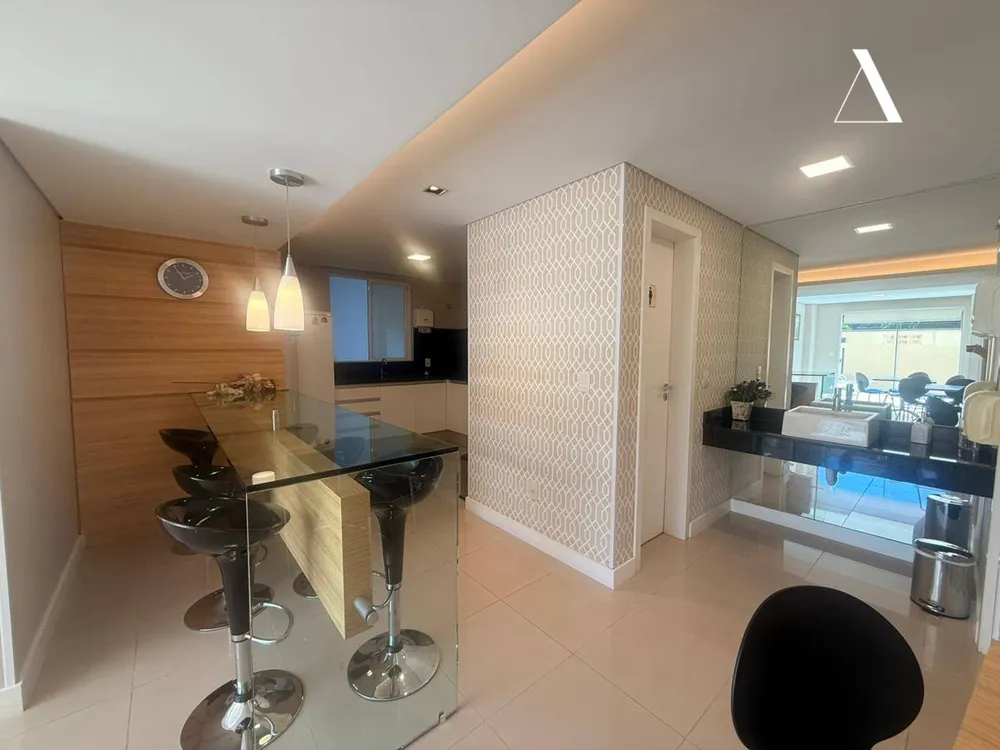 Apartamento, 3 quartos, 96 m² - Foto 15