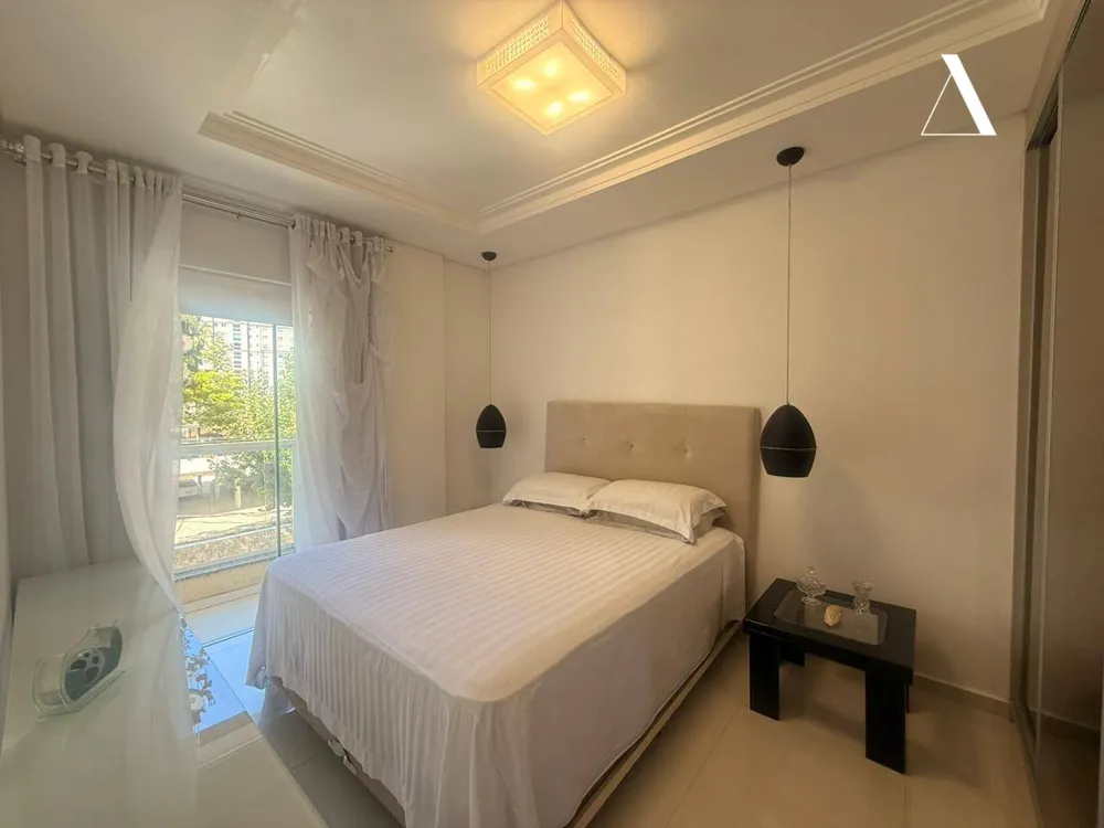 Apartamento, 3 quartos, 96 m² - Foto 9