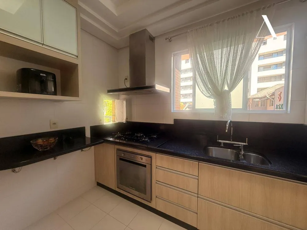 Apartamento, 3 quartos, 96 m² - Foto 8