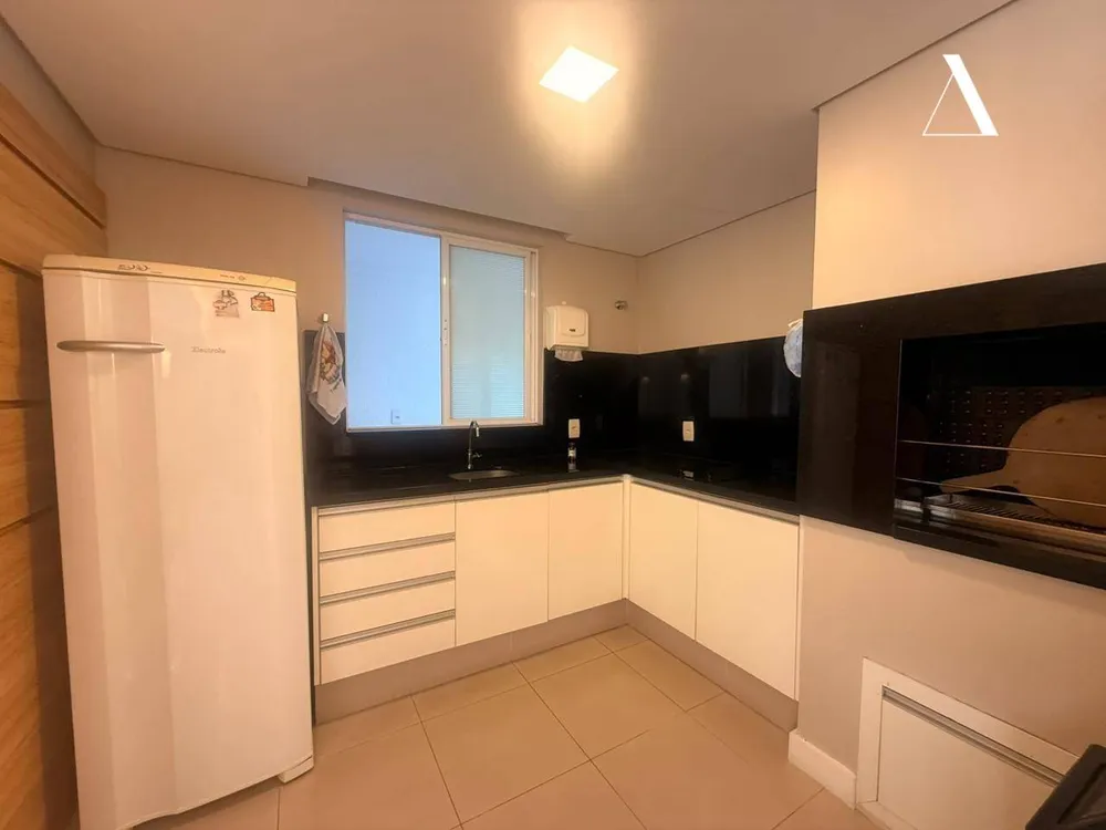 Apartamento, 3 quartos, 96 m² - Foto 7