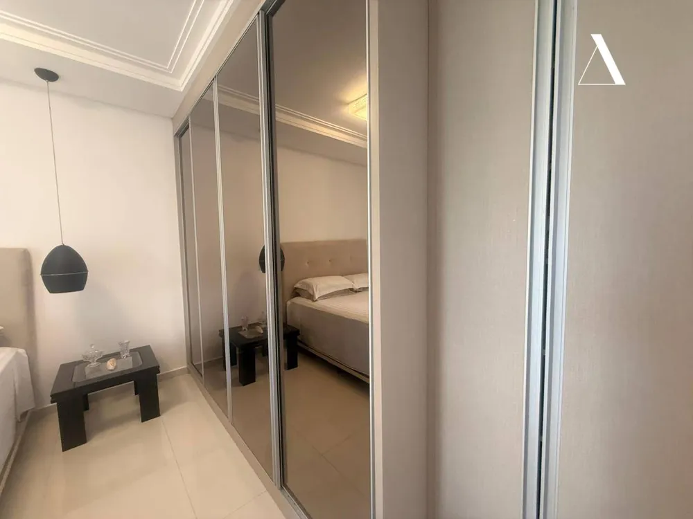 Apartamento, 3 quartos, 96 m² - Foto 10