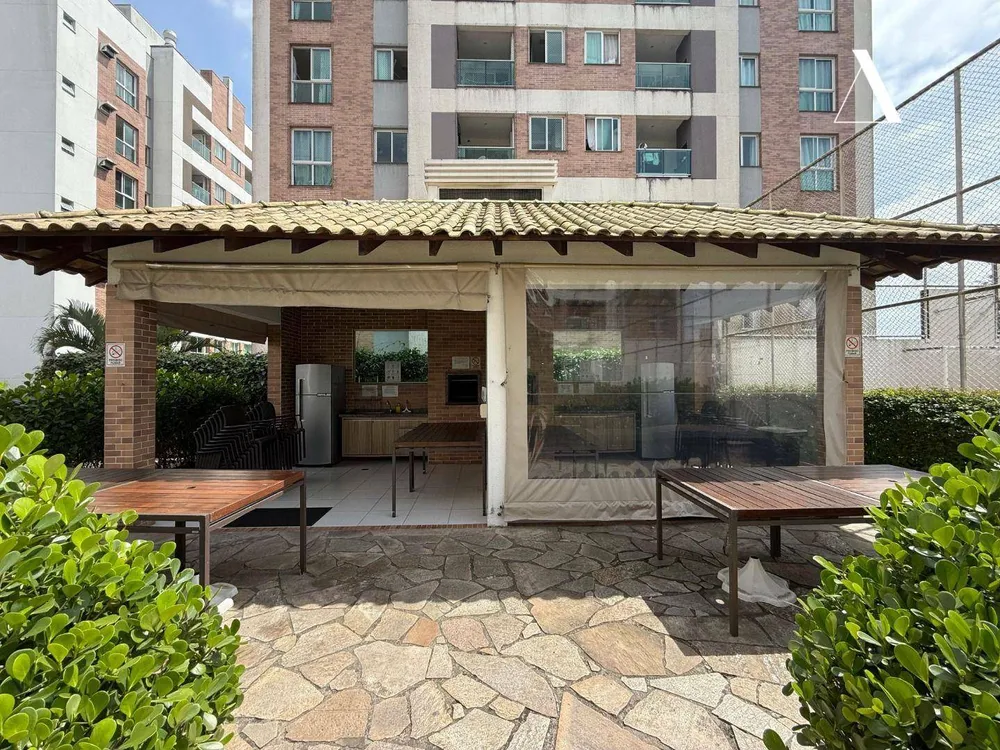 Apartamento, 3 quartos, 71 m² - Foto 12
