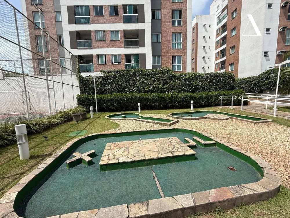 Apartamento, 3 quartos, 71 m² - Foto 14