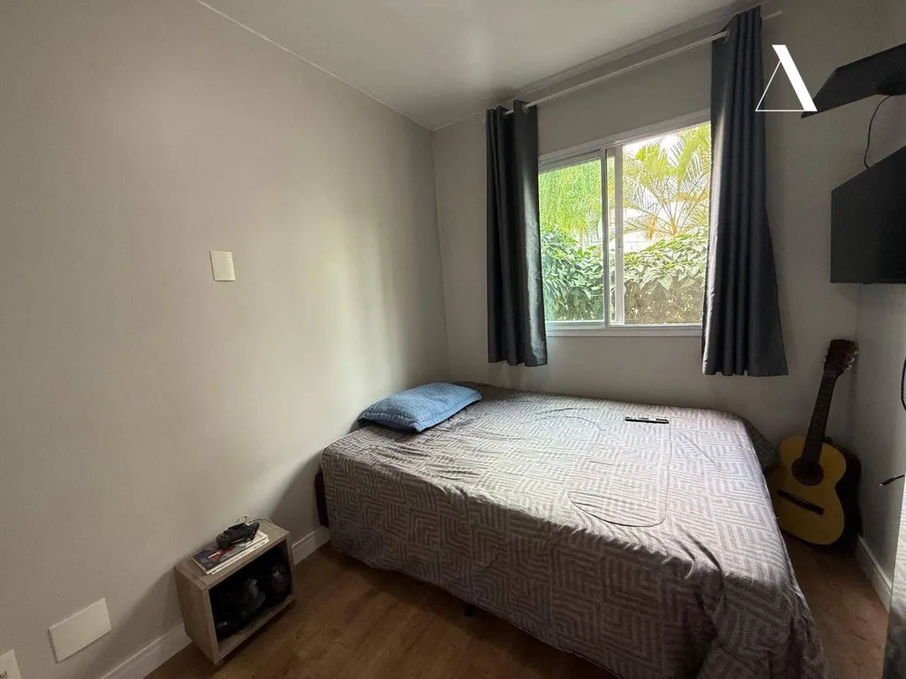 Apartamento, 3 quartos, 71 m² - Foto 9