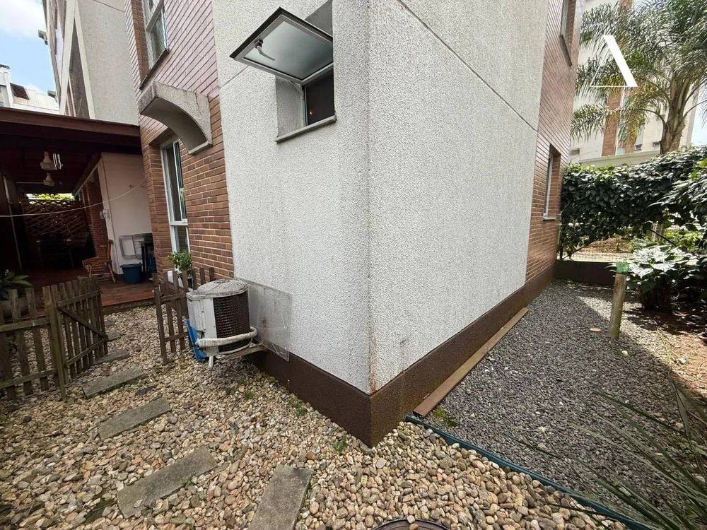 Apartamento, 3 quartos, 71 m² - Foto 11
