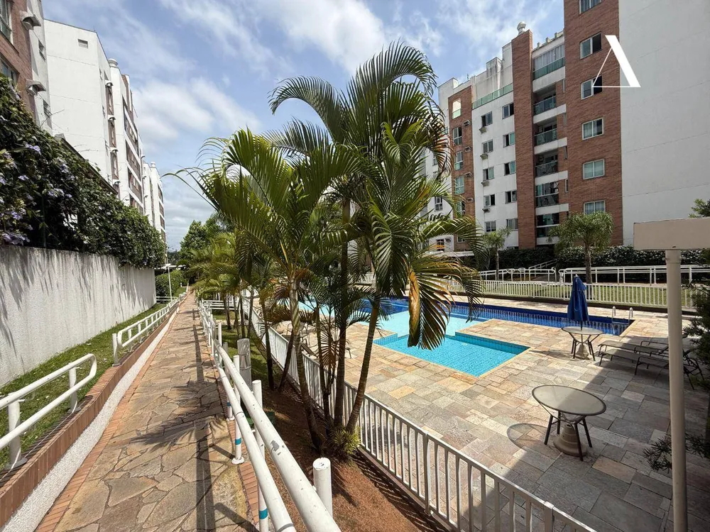 Apartamento, 3 quartos, 71 m² - Foto 16