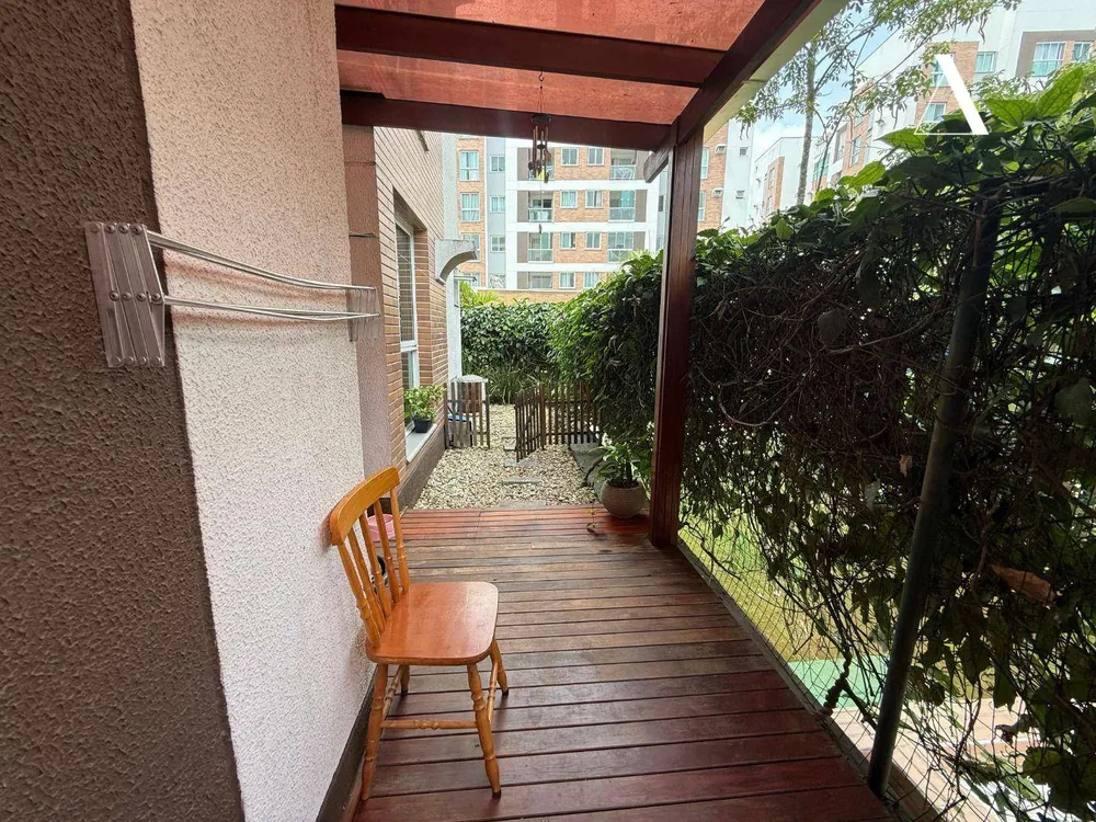 Apartamento, 3 quartos, 71 m² - Foto 5