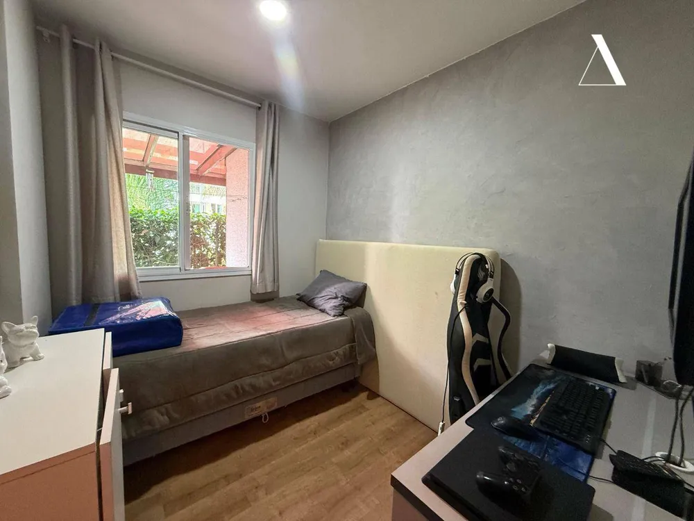 Apartamento, 3 quartos, 71 m² - Foto 7