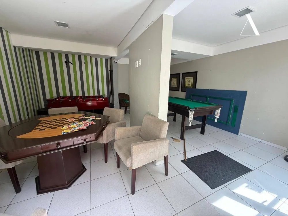 Apartamento, 3 quartos, 71 m² - Foto 18