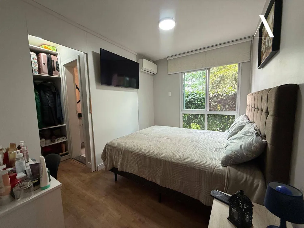 Apartamento, 3 quartos, 71 m² - Foto 7
