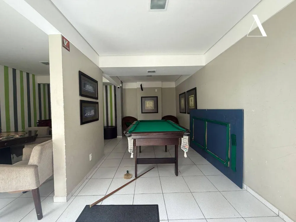 Apartamento, 3 quartos, 71 m² - Foto 6