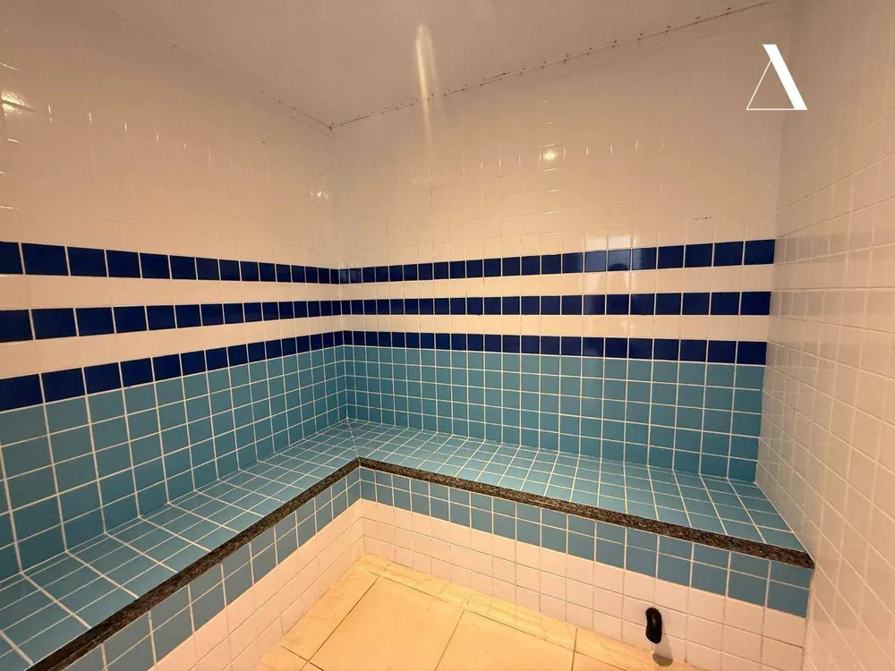 Apartamento, 3 quartos, 71 m² - Foto 19