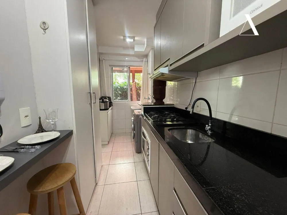 Apartamento, 3 quartos, 71 m² - Foto 4