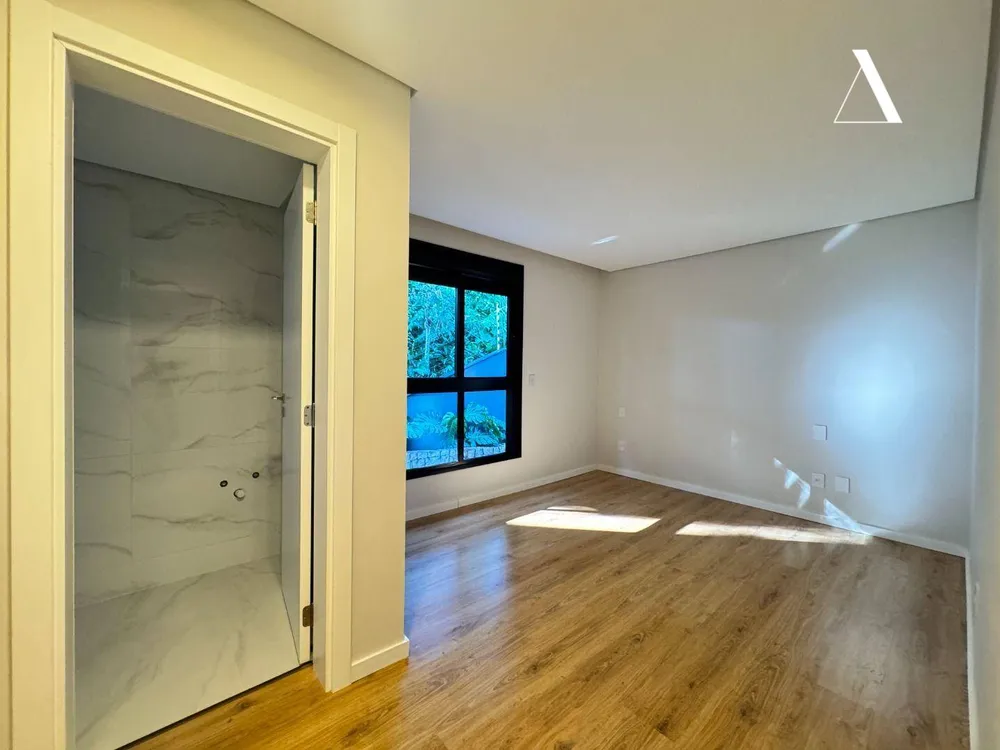 Casa, 3 quartos, 285 m² - Foto 7