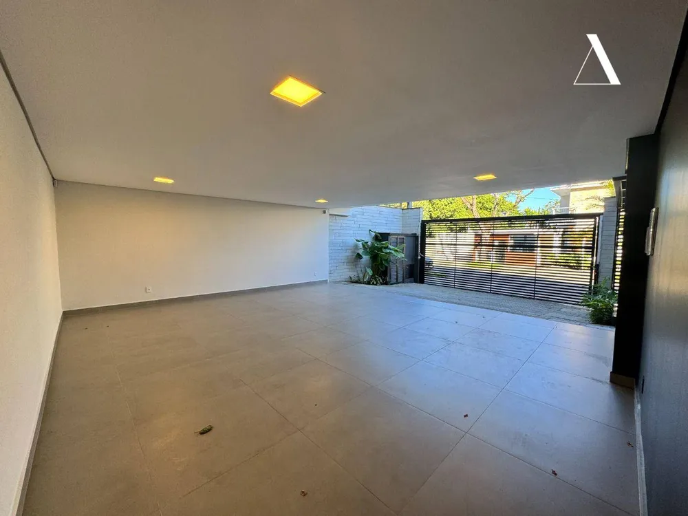 Casa, 3 quartos, 285 m² - Foto 4