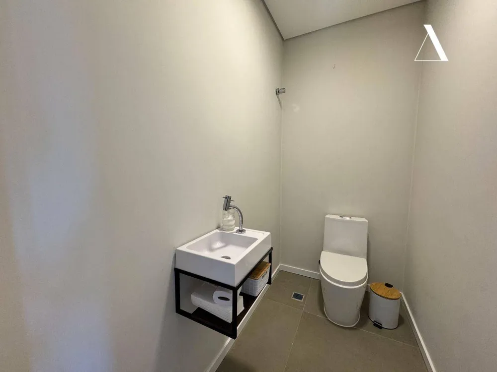 Casa, 3 quartos, 285 m² - Foto 14