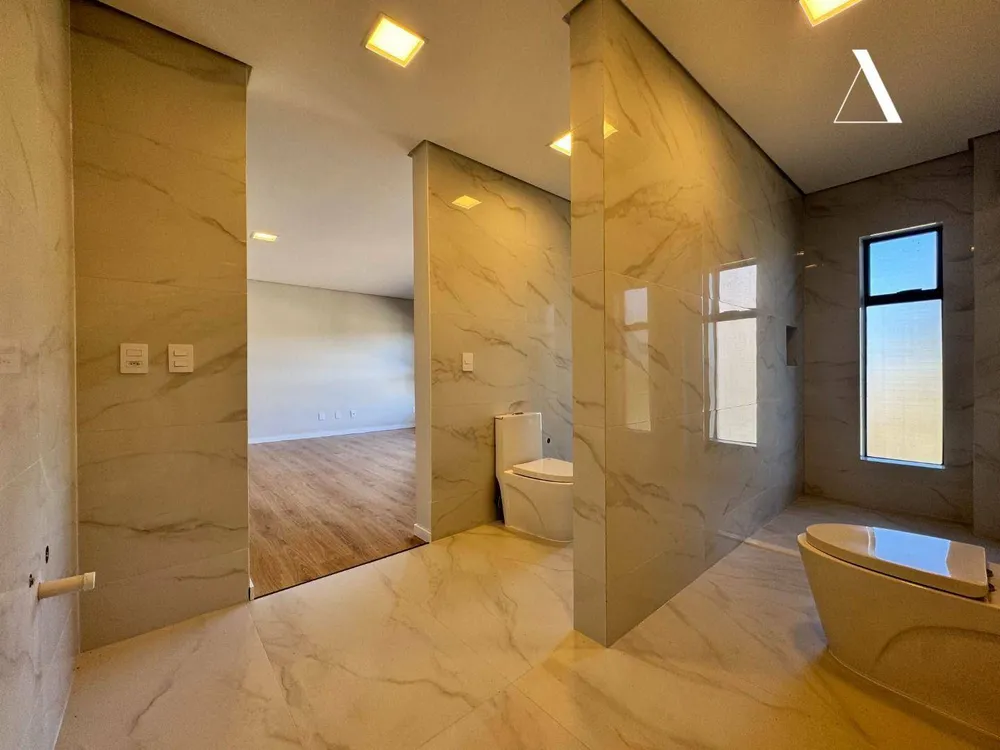 Casa, 3 quartos, 285 m² - Foto 5