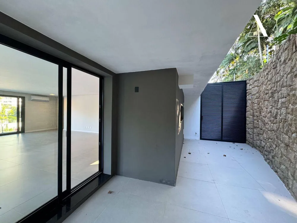 Casa, 3 quartos, 285 m² - Foto 16