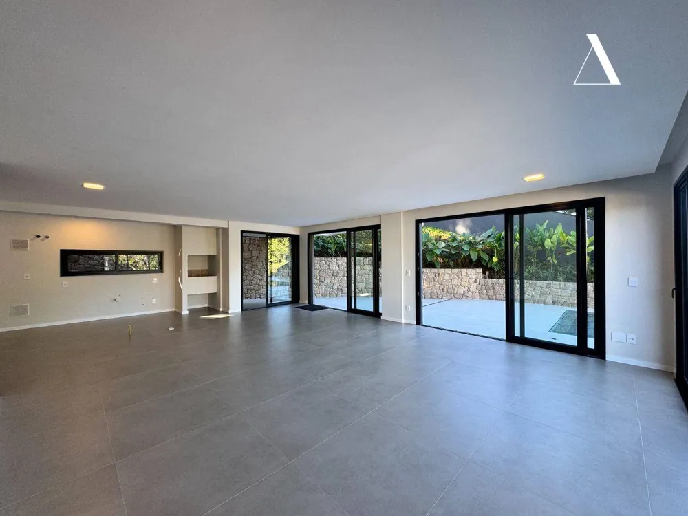 Casa, 3 quartos, 285 m² - Foto 5