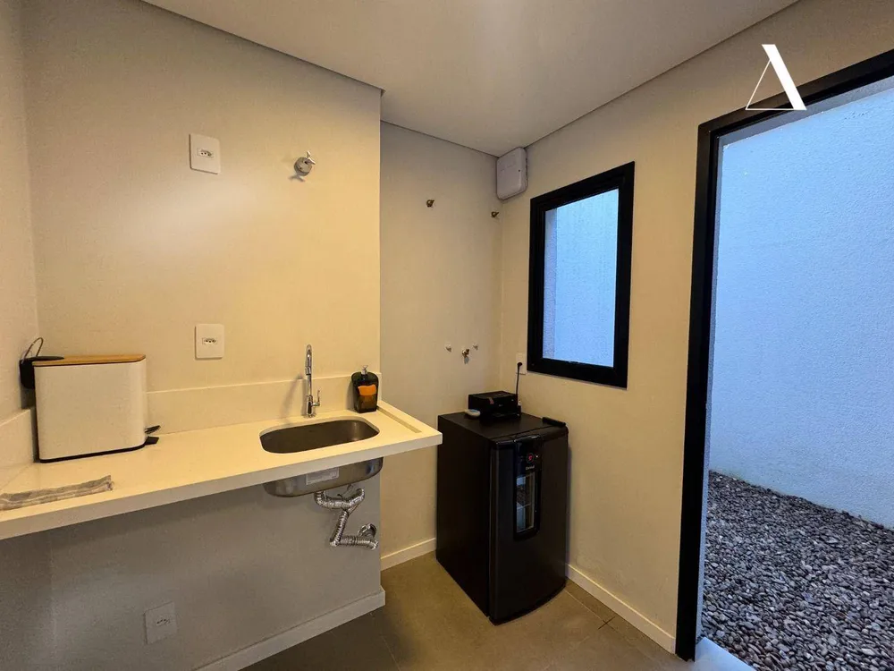 Casa, 3 quartos, 285 m² - Foto 15