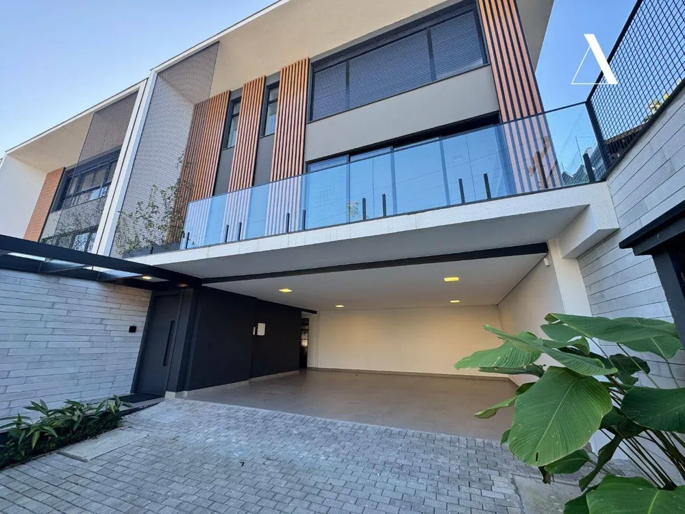 Casa, 3 quartos, 285 m² - Foto 4