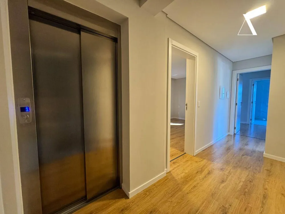 Casa, 3 quartos, 285 m² - Foto 10
