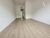 Casa, 3 quartos, 121 m² - Foto 2