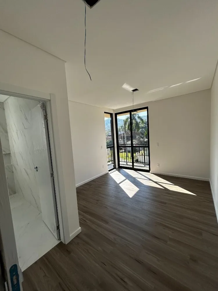 Casa de Condomínio, 2 quartos - Foto 7