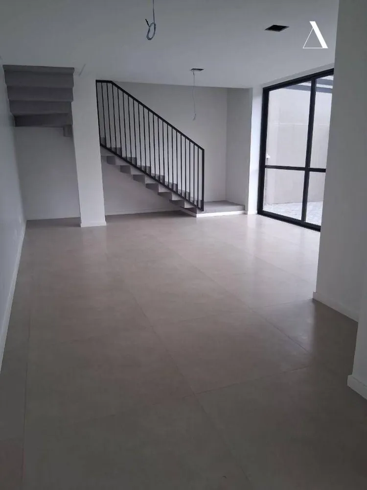 Casa de Condomínio, 2 quartos - Foto 8