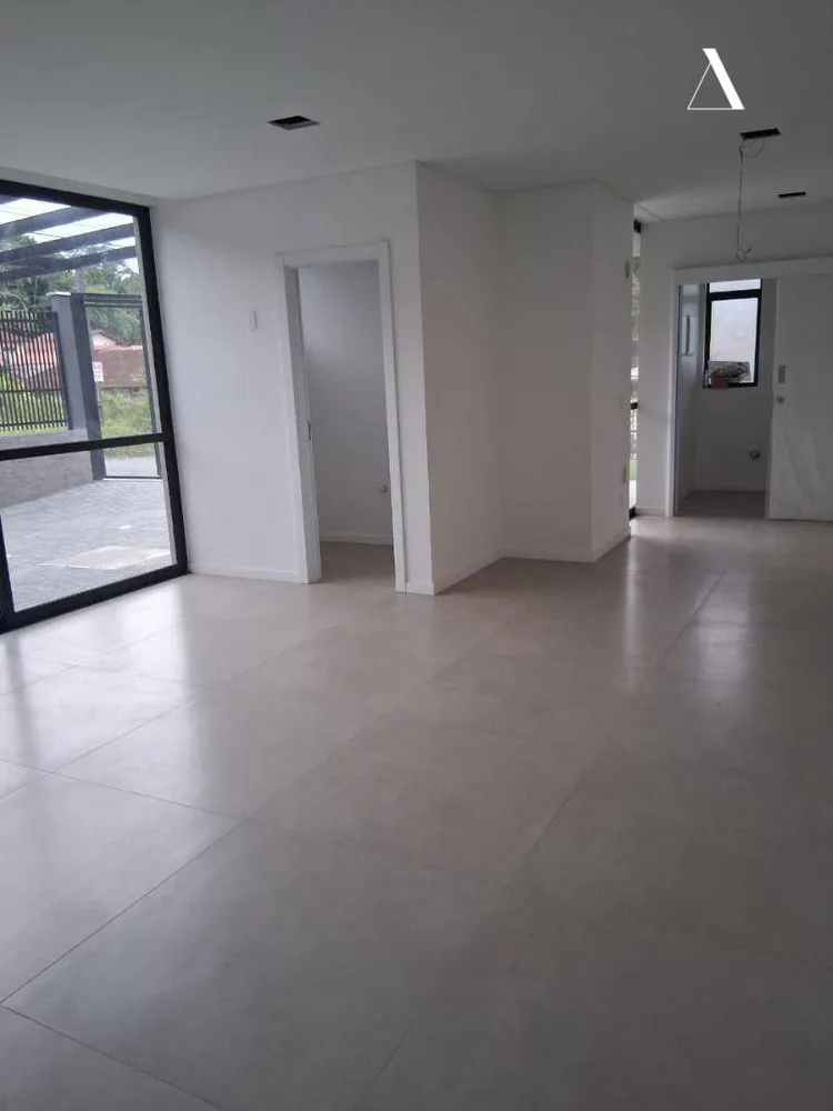 Casa de Condomínio, 2 quartos - Foto 6
