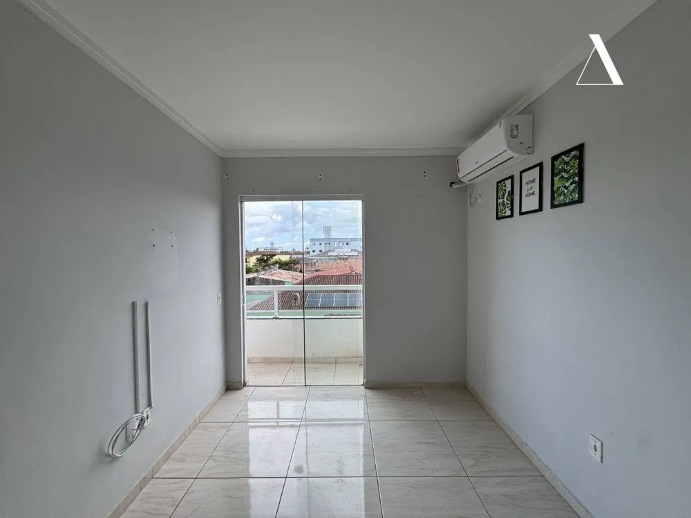 Apartamento, 2 quartos, 69 m² - Foto 2