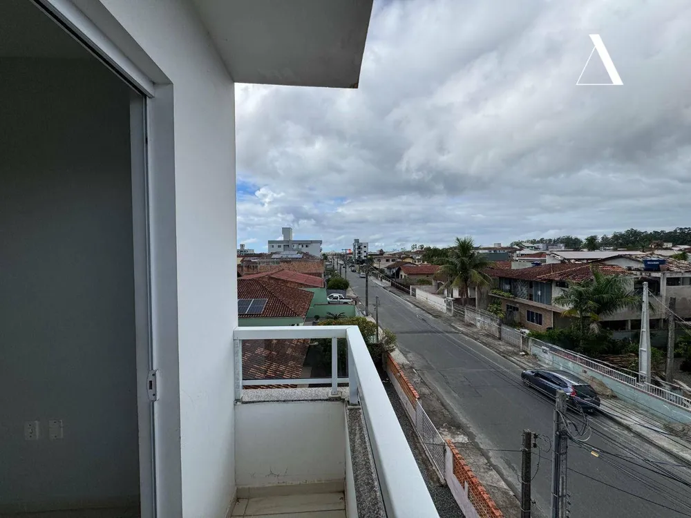 Apartamento, 2 quartos, 69 m² - Foto 4