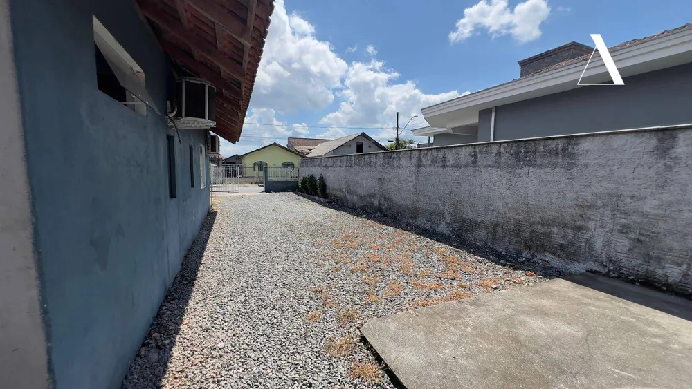 Casa, 4 quartos, 101 m² - Foto 2
