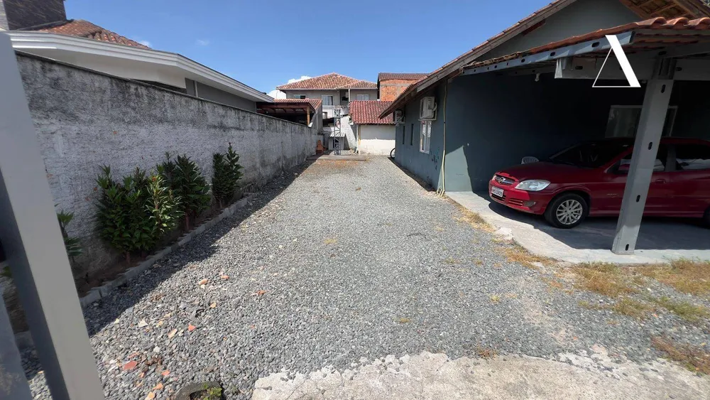 Casa, 4 quartos, 101 m² - Foto 3