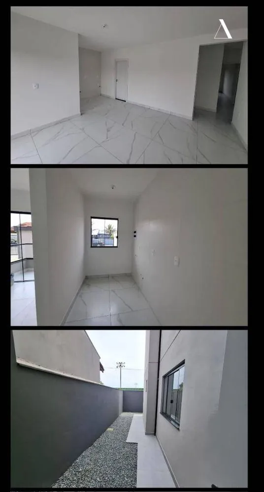 Apartamento, 2 quartos, 65 m² - Foto 3