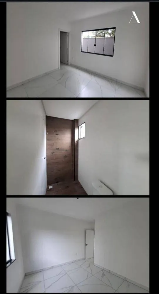 Apartamento, 2 quartos, 65 m² - Foto 5