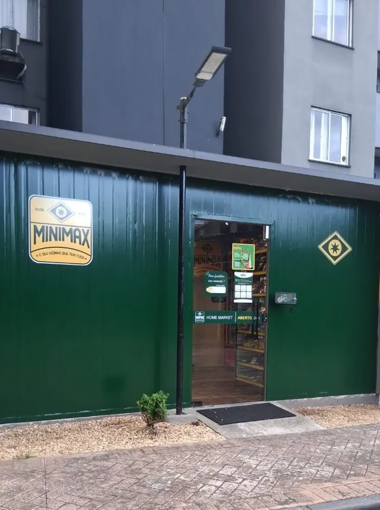 Apartamento, 2 quartos, 49 m² - Foto 14