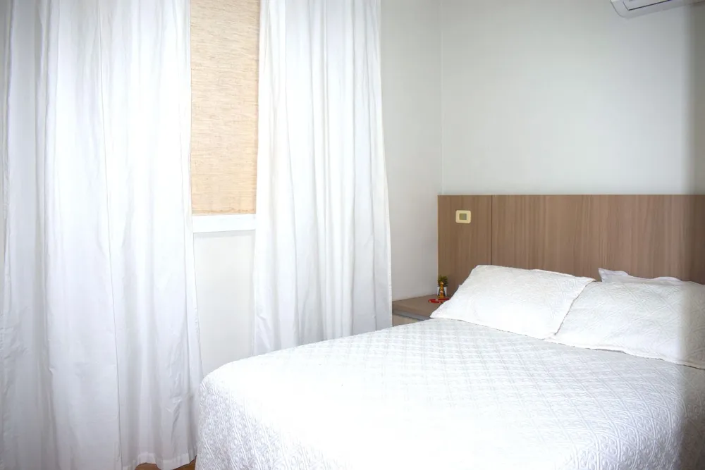 Apartamento, 2 quartos, 49 m² - Foto 7