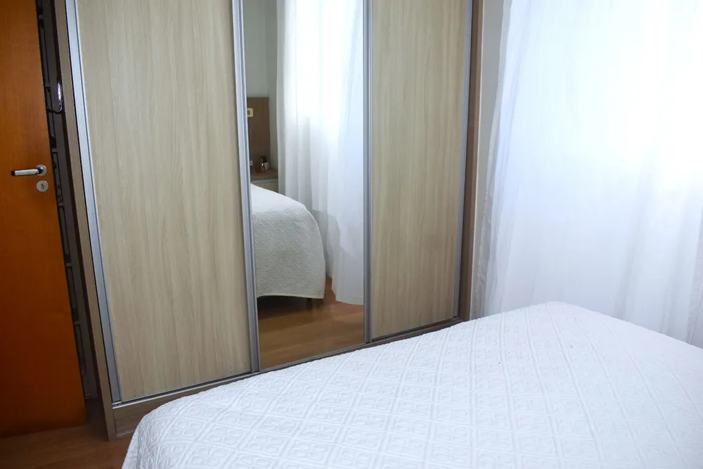 Apartamento, 2 quartos, 49 m² - Foto 8
