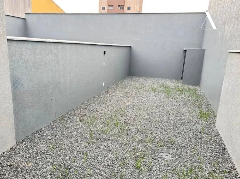Casa de Condomínio, 3 quartos - Foto 20