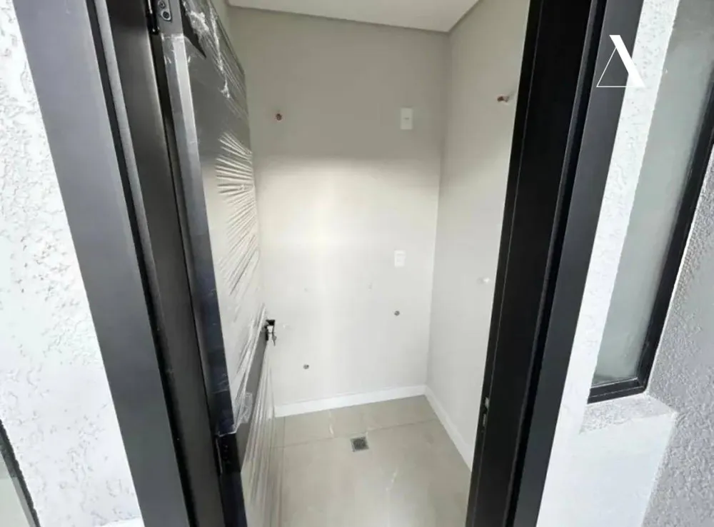 Casa de Condomínio, 3 quartos - Foto 17