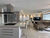 Casa, 3 quartos, 126 m² - Foto 2